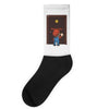 revo emag Socks