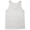 piano skyline Tank Top