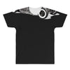 hot rod 1, ideal birthday gift or present All Over Men's T-shirt