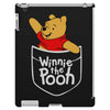 Winnie The Pooh iPad 3 and 4 Case