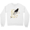 branch manager Crewneck Sweatshirt