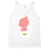 cha ching Tank Top