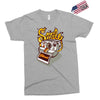 polaroid Exclusive T-shirt