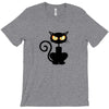 HOLOWEEN T-Shirt