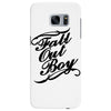 fob  (13) Samsung Galaxy S7 Edge