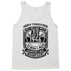 Things Better 1946 Age Approach Magnificent Tank Top
