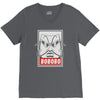 bobobey V-Neck Tee
