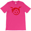 homunculus trending T-Shirt