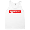 Hypebeast Tank Top