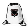 noss Drawstring Bags