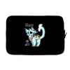 haru Laptop sleeve