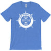 class of 2016 T-Shirt