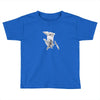 1519754248357 trimmed Toddler T-shirt