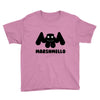 marshmello Youth Tee
