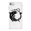 fish iPhone 7 Case