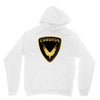 Lambros Hoodie