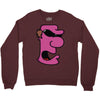 yet another go Crewneck Sweatshirt
