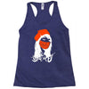 sonic youth Racerback Tank