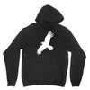eagle Unisex Hoodie
