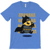 anananananana T-Shirt