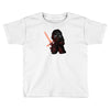 kylo ren Toddler T-shirt