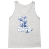 hasselhoth Tank Top