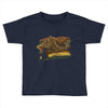 chasing windmills Toddler T-shirt