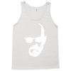 breaking bad   walter Tank Top