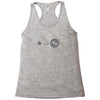 controller Racerback Tank