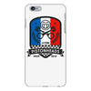 pistonheads phlm16 shield iPhone 6 Plus/6s Plus Case