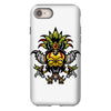 warrior iPhone 8