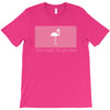 Too Pure To Be Pink T-Shirt