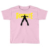 fortnite 7 Toddler T-shirt