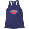 aalcohol Racerback Tank