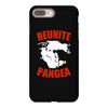 reunite pangea iPhone 8 Plus