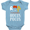 It's Just a Bunch of Hocus Pocus Baby Bodysuit
