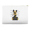 pluto Accessory Pouches