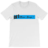 maniac T-Shirt