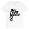 ketchup T-Shirt