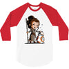 bbffs 3/4 Sleeve Shirt