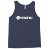 raonic Tank Top