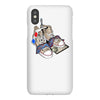 decem stuff iPhoneX