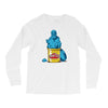 play toh Long Sleeve Shirts