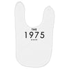 1975 Baby Bibs