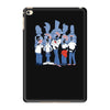 fashion offenders iPad Mini 4