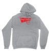 merry christmas santa claus Hoodie