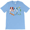 shaun of the dead T-Shirt