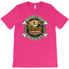 maidstone burgers T-Shirt