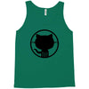 popular github linux merb ruby geek programmer lm325 best trending Tank Top