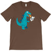 everyone loves marshmallow T-Shirt